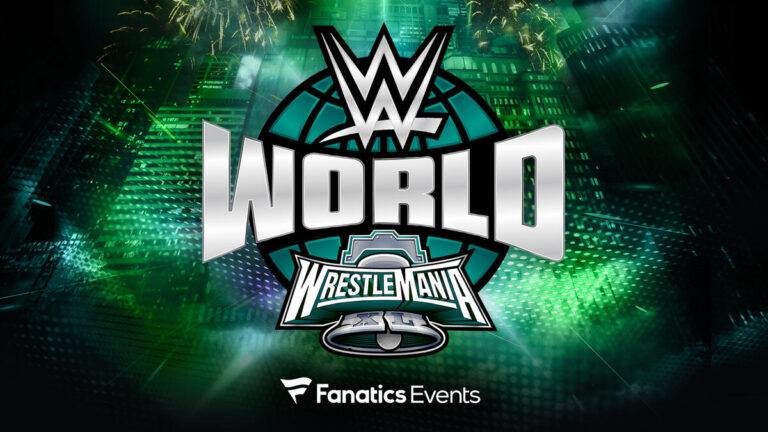 20240215_WWE_World_WM_Social_16x9--ace0e8dd47ecba15f4bfb2f77eaedfa0